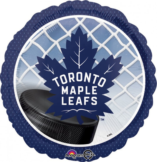 Standard Toronto Maple Leafs