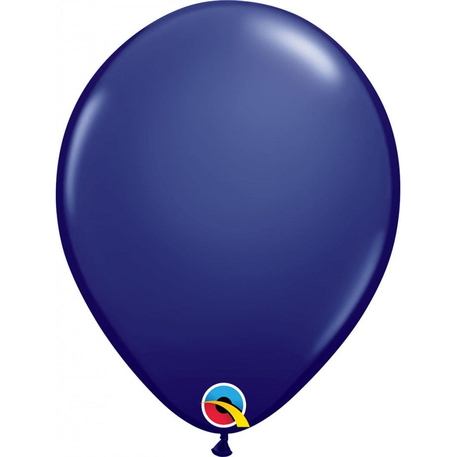 Navy springbank-balloons