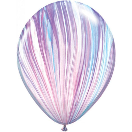 Super Agate Fashion springbank-balloons